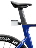 Race Number Mount