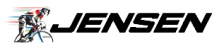 Brand name